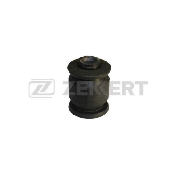 С/блок задний перед. рычага Suzuki Vitara (ET TA TD) 88-