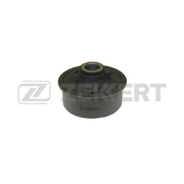 С/блок задний перед. рычага Toyota Auris (E150 E180) 07- Corolla (E150 E180) 06- RAV 4 (A30 A40