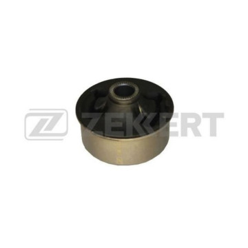 С/блок задний перед. рычага Toyota Avensis (T250) 03- Corolla (E120 E150) 01- (замена для GM-6777)