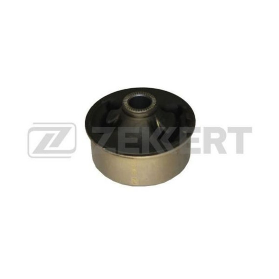 С/блок задний перед. рычага Toyota Avensis (T250) 03- Corolla (E120 E150) 01- (замена для GM-6777)