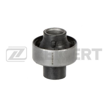 С/блок задний перед. рычага Toyota Caldina (T190 T210) 92-