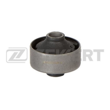 С/блок задний перед. рычага Toyota Camry (V10) 91-