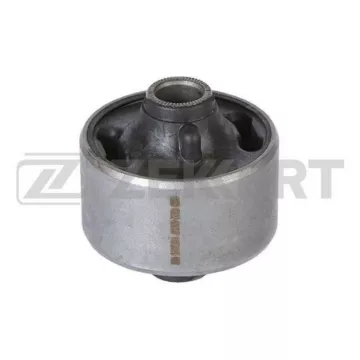 С/блок задний перед. рычага Toyota Camry (V30-V50) 01- Highlander (U20) 00- Lexus ES (V4_) 06- RX