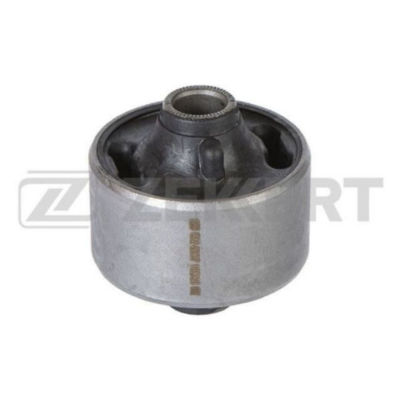 С/блок задний перед. рычага Toyota Camry (V30-V50) 01- Highlander (U20) 00- Lexus ES (V4_) 06- RX