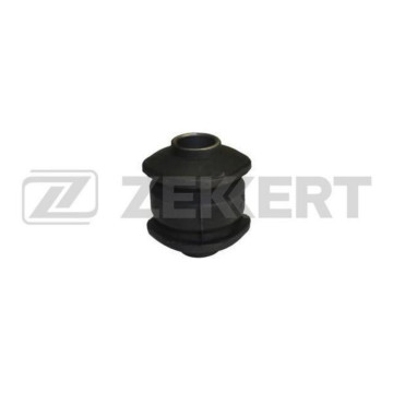 С/блок задний перед. рычага Toyota Corolla (E100) 92-