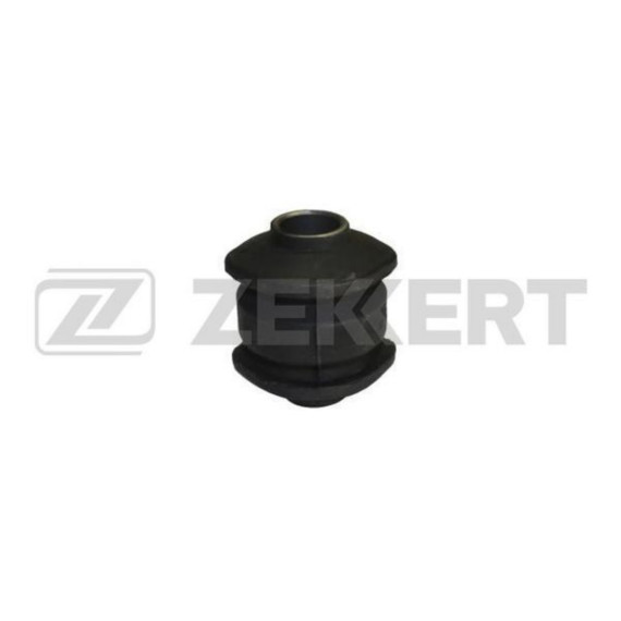 С/блок задний перед. рычага Toyota Corolla (E100) 92-