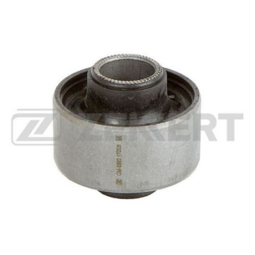 С/блок задний перед. рычага Toyota Gaia (M10) 98- Picnic (M10) 96-