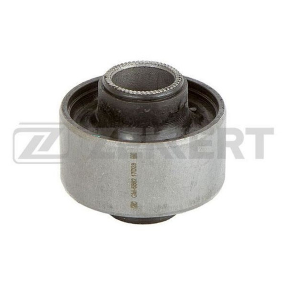 С/блок задний перед. рычага Toyota Gaia (M10) 98- Picnic (M10) 96-