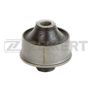 С/блок задний перед. рычага Toyota Ist (P60) 04- Probox/ Succeed (P50) 02-