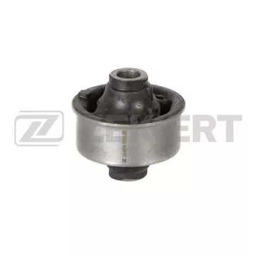 С/блок задний перед. рычага Toyota Platz (P10) 99- Echo (P10) 99- Yaris Verso (P20) 99- (замена дл