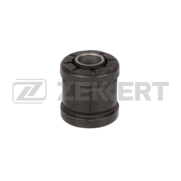 С/блок задний перед. рычага Toyota Rav 4 (A10) 94-