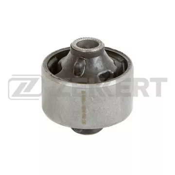 С/блок задний перед. рычага Toyota Sienna (L20 L30) 03- Lexus RX 270/300/350/450h 08- ES 200/250/