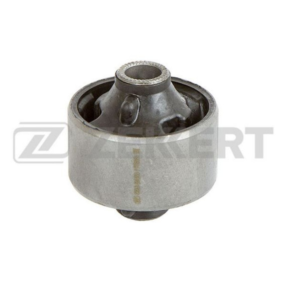 С/блок задний перед. рычага Toyota Sienna (L20 L30) 03- Lexus RX 270/300/350/450h 08- ES 200/250/