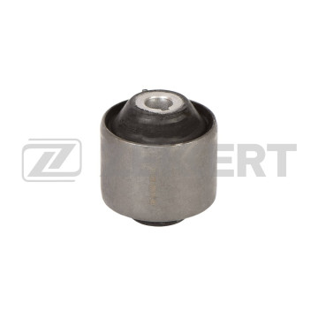 С/блок задний перед. рычага VW Multivan V 03- Transporter V 03-