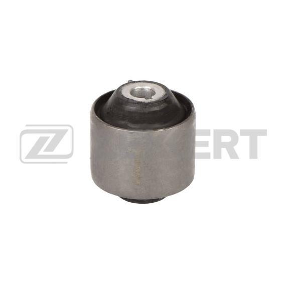 С/блок задний перед. рычага VW Multivan V 03- Transporter V 03-