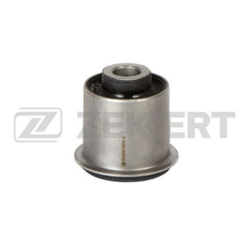 С/блок задний переднего нижнего рычага Kia Sorento 06-