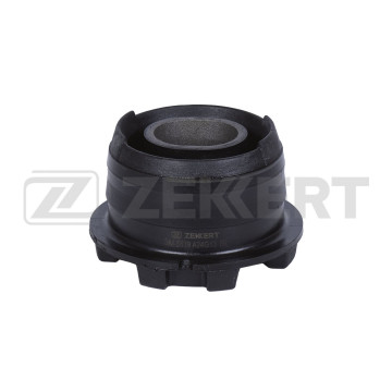 С/блок задний подрамника Volvo XC 90 03- S60 01- S80 99- XC 70 97-