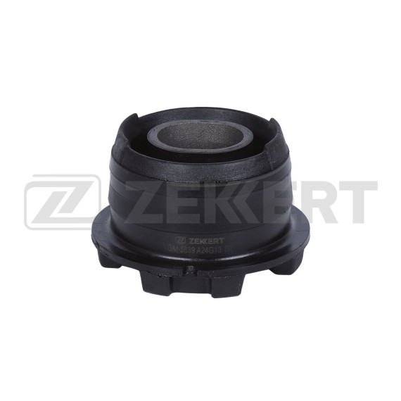 С/блок задний подрамника Volvo XC 90 03- S60 01- S80 99- XC 70 97-