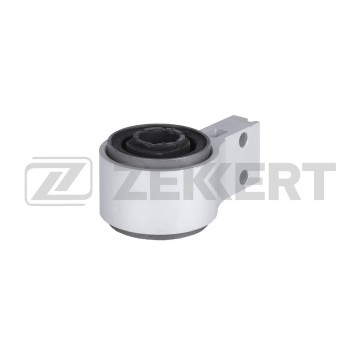 С/блок задний правый ниж. рычага Ford Explorer 10-