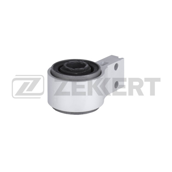 С/блок задний правый ниж. рычага Ford Explorer 10-