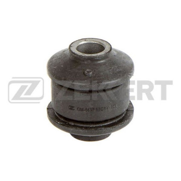 С/блок левый задн. попереч. тяги Honda HR-V 99-