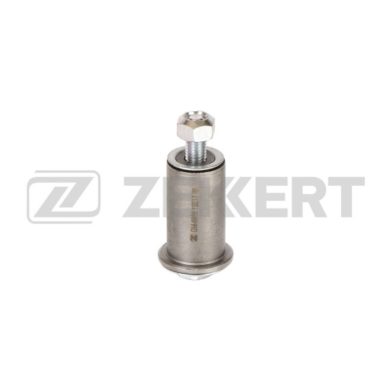 С/блок маятникового рычага MB C-class (202) 93- CLK (208) 97- SLK (R170) 96-