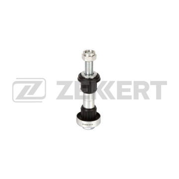 С/блок маятникового рычага MB S-Class (126) 79- SL (107) 71-