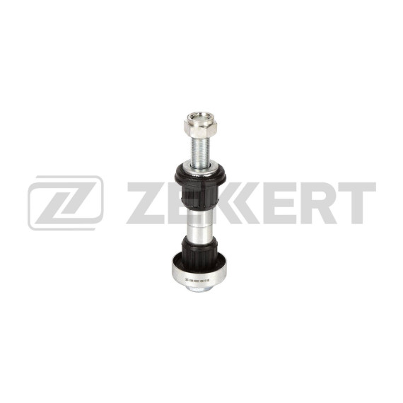 С/блок маятникового рычага MB S-Class (126) 79- SL (107) 71-