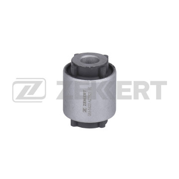 С/блок ниж. задн. рычага Mazda CX-9 06-