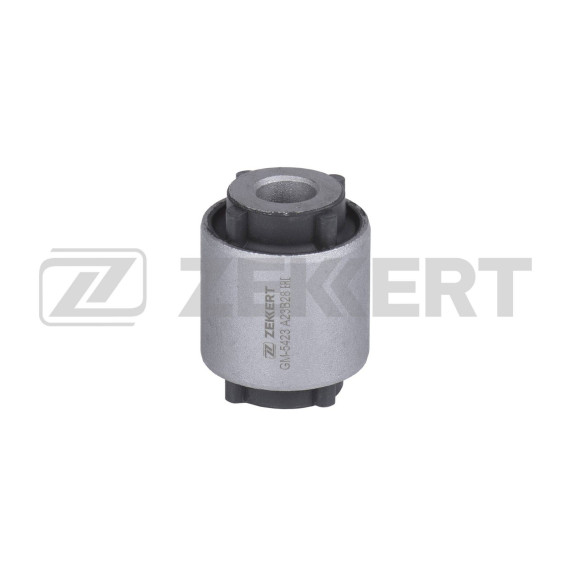 С/блок ниж. задн. рычага Mazda CX-9 06-