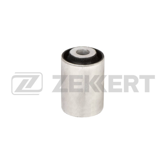 С/блок ниж. перед. рычага MB GL-Class (X164) 06- M-Class (W164) 05- R-Class (251) 05-