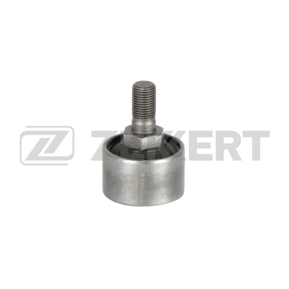 С/блок ниж. перед. рычага SsangYong Actyon I II 05- Actyon Sports I II 07- Kyron 05-