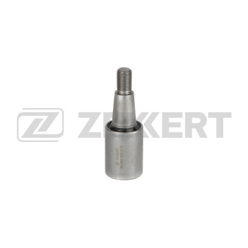 С/блок ниж. перед. рычага SsangYong Actyon I II 06- Actyon Sports I II 07- Kyron 05-