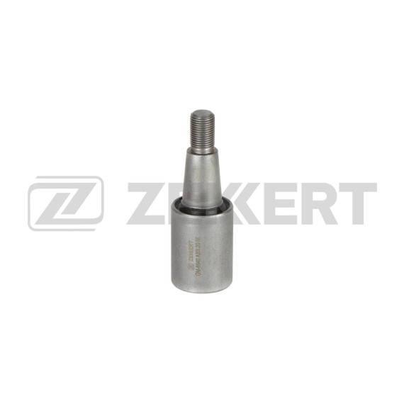 С/блок ниж. перед. рычага SsangYong Actyon I II 06- Actyon Sports I II 07- Kyron 05-