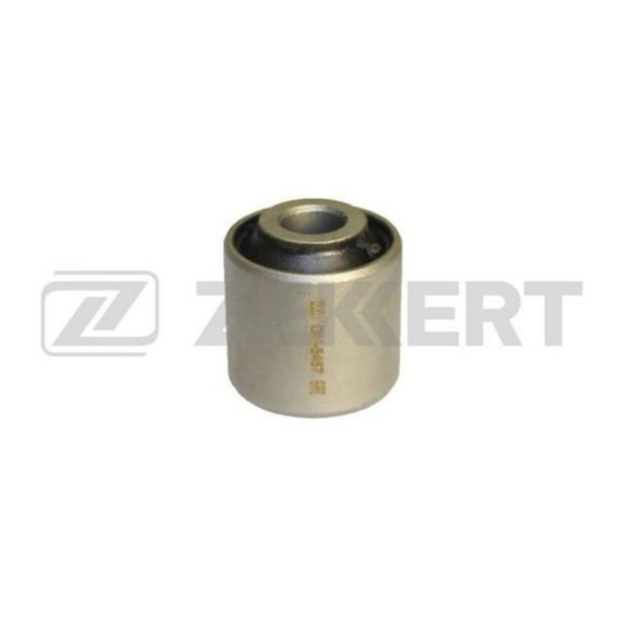 С/блок нижний задн. амортизатора Honda Accord VII 03- CR-V II-IV 03- FR-V 05- Stream 01-