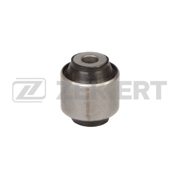 С/блок нижний задн. амортизатора Honda CR-V 97- Civic V 92-