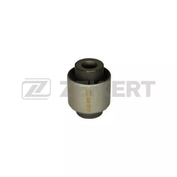 С/блок нижний задн. амортизатора Infiniti FX35/45 (S50) 03- Nissan Qashqai (J10E) 07- Murano (Z50