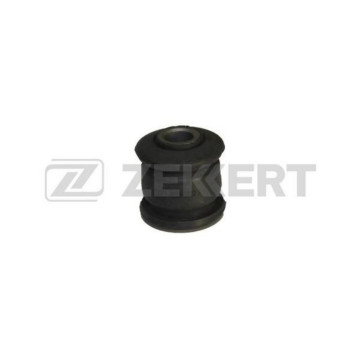 С/блок нижний задн. амортизатора Suzuki Liana (ER RH) 01-