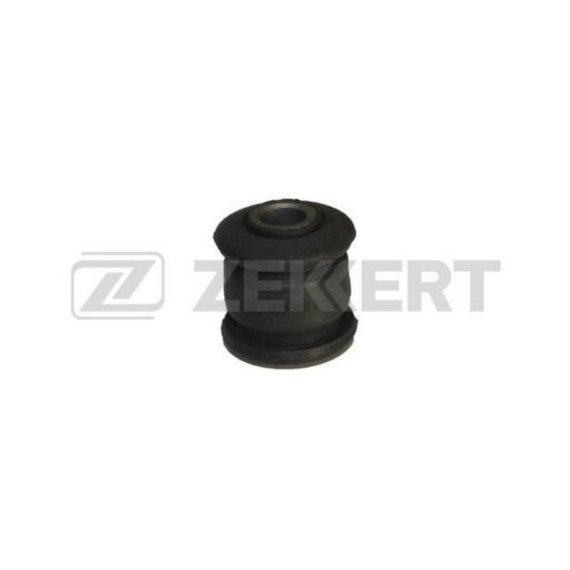 С/блок нижний задн. амортизатора Suzuki Liana (ER RH) 01-