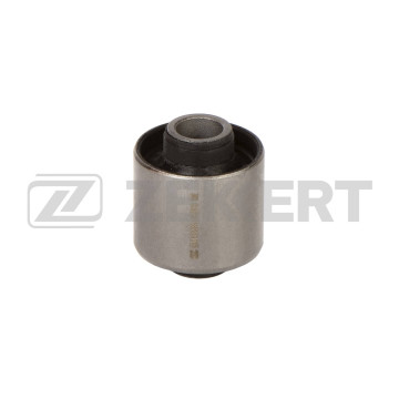 С/блок нижний задн. амортизатора Toyota Chaser (X90) 92-