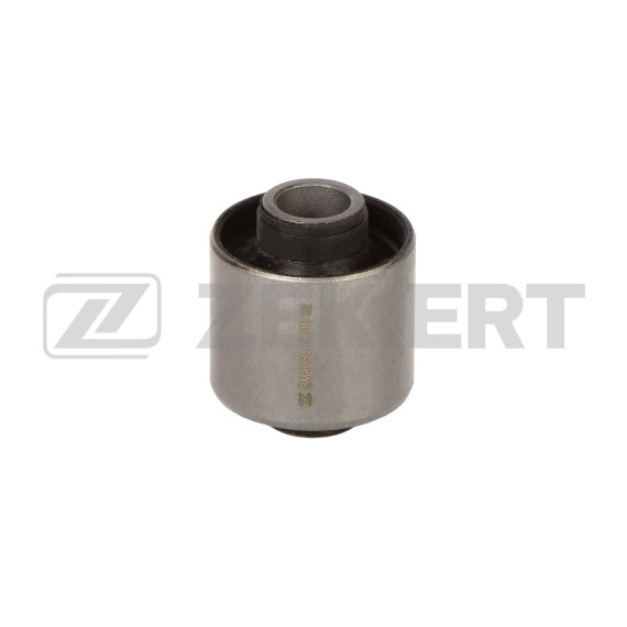 С/блок нижний задн. амортизатора Toyota Chaser (X90) 92-