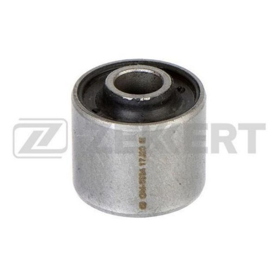 С/блок нижний перед. амортизатора Toyota 4Runner (N210) 02- LC 90 120 150 96-