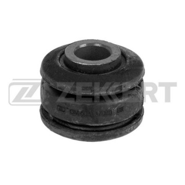 С/блок нижний перед. тяги стабилизатора Toyota LC 100 98- LC 200 07-