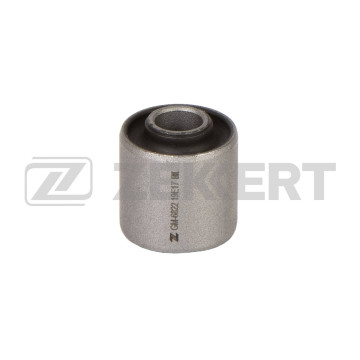 С/блок опоры двигателя Citroen Jumpy 07- Berlingo 96- Peugeot Partner 96-