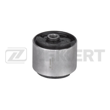 С/блок опоры двигателя Mitsubishi Pajero II 97- Pajero Sport 98- Pajero Pinin 00-