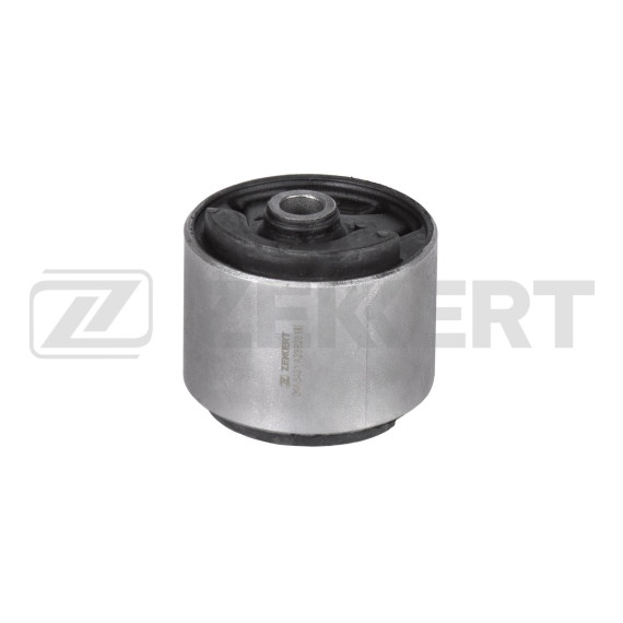 С/блок опоры двигателя Mitsubishi Pajero II 97- Pajero Sport 98- Pajero Pinin 00-