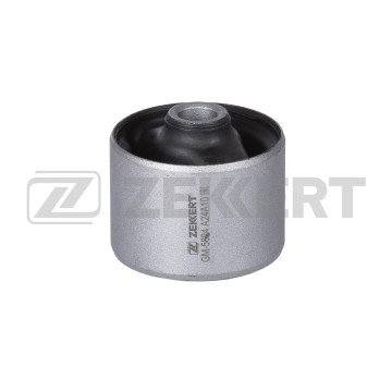 С/блок опоры дифференциала Hyundai Santa Fe 00 Terracan 01- Mitsubishi L400 96- Jeep Compass 06-