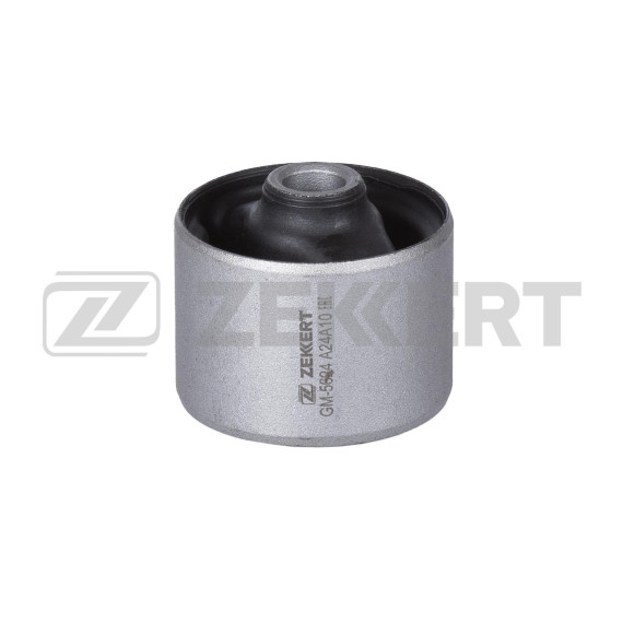 С/блок опоры дифференциала Hyundai Santa Fe 00 Terracan 01- Mitsubishi L400 96- Jeep Compass 06-