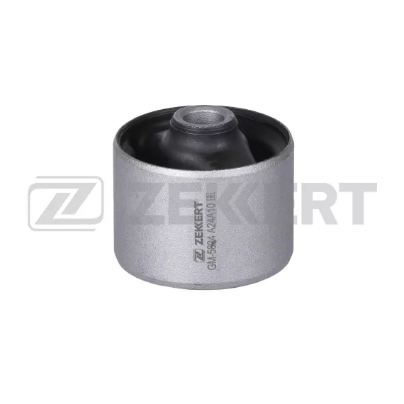 С/блок опоры дифференциала Hyundai Santa Fe 00 Terracan 01- Mitsubishi L400 96- Jeep Compass 06-
