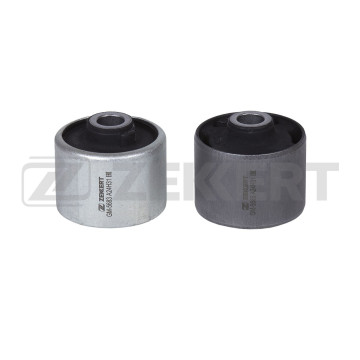 С/блок опоры дифференциала Subaru Forester (SH_) 07- Impreza (GR GH) 07-